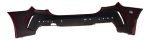 D_906559-MLM116514794572_092026-F.jpg Fascia Trasera Bmw Serie1 Sedan M Sport 2020 2023