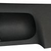 Moldura Manija Puerta Int Delantera Izq Liberty 2008 2012