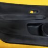 Tapa De Puerta Delantera Izquierda Hrv 2016 2021