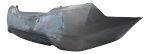 D_907526-MLM118020968335_092026-F.jpg Fascia Trasera Nissan Versa 2015 2018