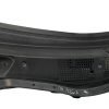 Panel Parabrisas Mazda Cx5 2013 2016