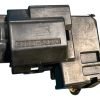 Arnés Sensor Abs Trasero Derecho Yaris 2017 2018