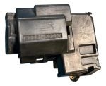Arnés Sensor Abs Trasero Derecho Yaris 2017 2018