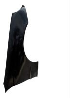 Salpicadera Delantera Derecha Mercedes C230 2002 2007