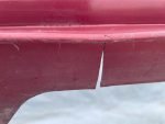 D_910477-MLM116514183866_092026-F.jpg Fascia Trasera Chevrolet Sonic 2010 2015