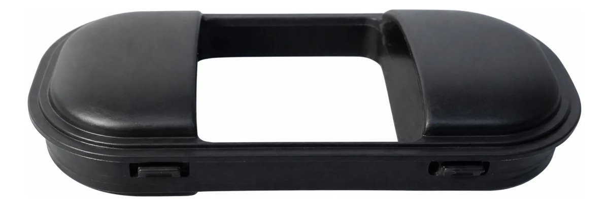 D_912177-MLM116427300502_092026-F.jpg Tope Moldura Puerta Delantera Izq Bronco Sport 2021 2025