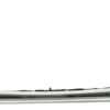 D_912276-MLM116125417679_082026-F.jpg Fascia Delantera Audi A3 Sline 2017 2019