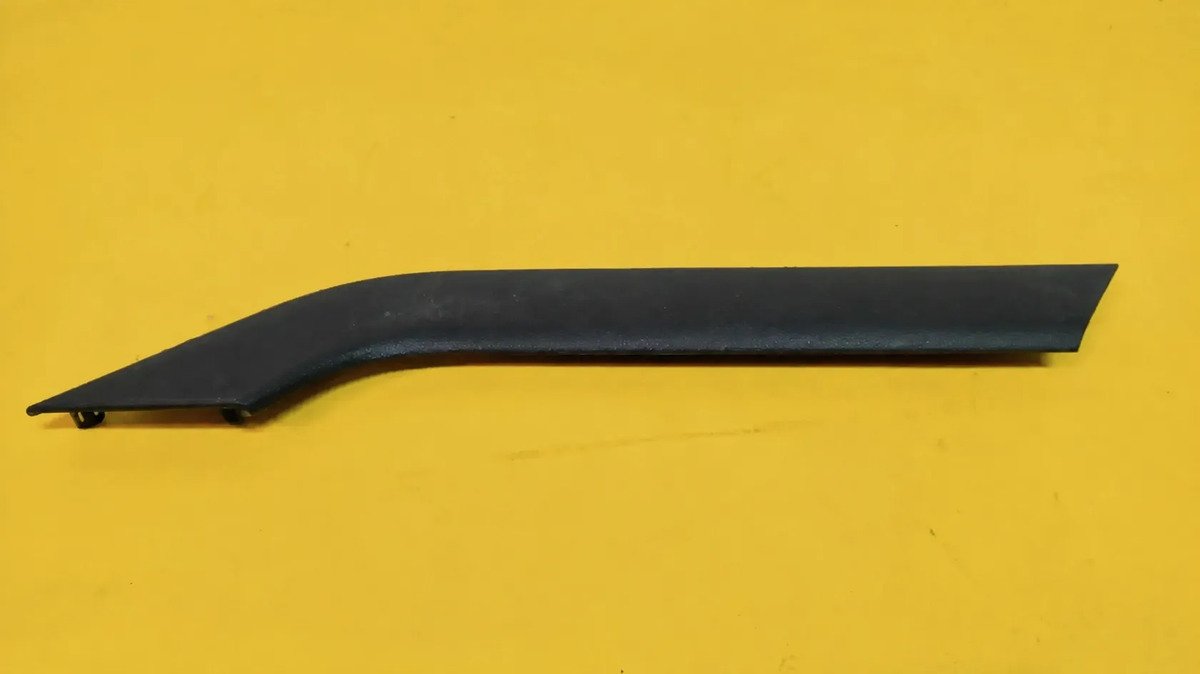 Moldura Int De Moldura De Puerta Delantera Sierra 2014 2019