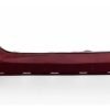 Fascia Delantera Superior Crv 2017 2019