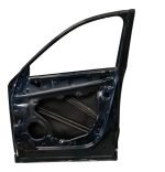 D_914016-MLM113402731036_072026-F.jpg Puerta Delantera Derecha Mazda Cx5 2019 2025