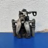 D_914227-MLM117928655227_092026-F.jpg Caliper Trasero Derecho Fiat 500 2012 2017