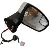 D_915620-MLM116192210203_082026-F.jpg Retrovisor Derecho Ford Ecosport 2013 2020