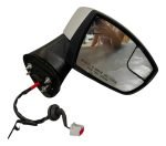 D_915620-MLM116192210203_082026-F.jpg Retrovisor Derecho Ford Ecosport 2013 2020