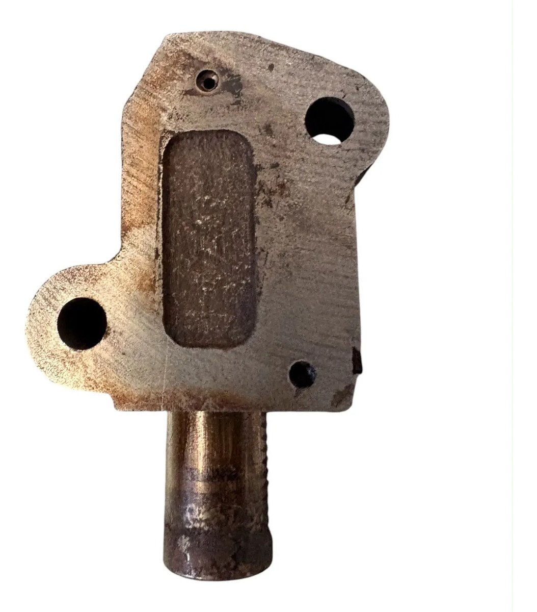 D_915825-MLM116776312049_082026-F.jpg Tensor Cadena Tiempos Cloyes Tacoma 2005 2015