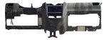 D_916791-MLM116009294112_092026-F.jpg Tablero Corsa Con Bolsa De Aire 2003 2008