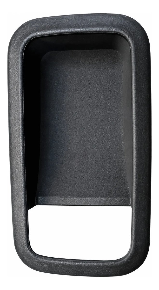 Bisel Manija Tsuru 3 1992 2017