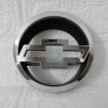 Emblema Chevy 1999 2008