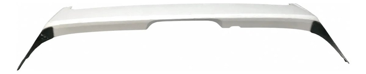 Alerón Mazda Cx5 2013 2016