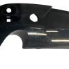 D_919446-MLM115595131092_092026-F.jpg Spoiler Trasero Mazda 3 Hatchback 2018 2024