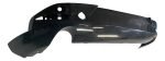 D_919446-MLM115595131092_092026-F.jpg Spoiler Trasero Mazda 3 Hatchback 2018 2024