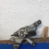 D_920118-MLM116427858862_092026-F.jpg Motor Limpiaparabrisas Trasero Rav4 2013 2018