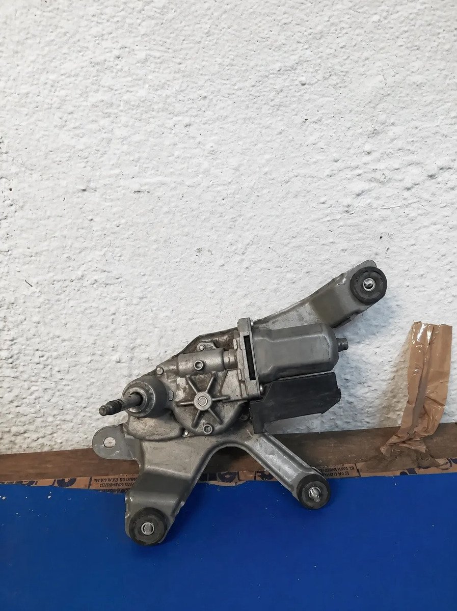 Motor Limpiaparabrisas Trasero Rav4 2013 2018