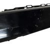 Parrilla Mini Cooper S 2014 2020