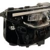 D_920723-MLM117545335239_092026-F.jpg Faro Izquierdo Escape 2023 2025 Full Led Premium