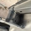 D_920901-MLM115003087508_082026-F.jpg Refuerzo Trasero Mazda 3 2019 2024