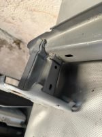 D_920901-MLM115003087508_082026-F.jpg Refuerzo Trasero Mazda 3 2019 2024
