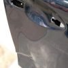 D_921600-MLM114660625495_072026-F.jpg Puerta Delantera Derecha Mazda Cx5 2019 2025