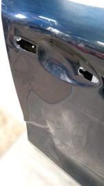 D_921600-MLM114660625495_072026-F.jpg Puerta Delantera Derecha Mazda Cx5 2019 2025
