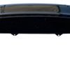 D_922242-MLM118078770869_092026-F.jpg Fascia Trasera Honda Civic 2021 2023