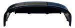 D_922242-MLM118078770869_092026-F.jpg Fascia Trasera Honda Civic 2021 2023