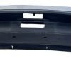 D_922295-MLM116840629360_092026-F.jpg Fascia Trasera Sandero 2015 2020