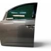 D_922671-MLM117927951863_092026-F.jpg Puerta Delantera Izquierda Honda Odyssey 2011 2017