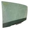 Cristal Puerta Trasera Izquierda Yaris 2007 2016