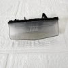 Luz Placa Matrícula Prius 2010 2015