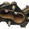 D_923718-MLM116545143029_082026-F.jpg Toma Agua Motor Ford Figo 2016-2019 Fiesta 2011 2019