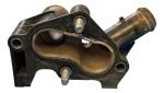 D_923718-MLM116545143029_082026-F.jpg Toma Agua Motor Ford Figo 2016-2019 Fiesta 2011 2019