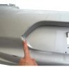 Fascia Trasera March 2014 2020