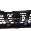 D_925420-MLM114036569804_072026-F.jpg Parrilla Nissan D22 2008 2015