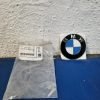 D_925989-MLM116427681536_092026-F.jpg Emblema Bmw