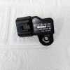 Sensor Maf Aire 1.6 Ka 2001 2011
