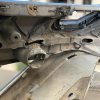 D_928020-MLM116375221093_082026-F.jpg Fascia Delantera Seat Ibiza 2010 - 2012