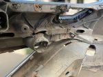 D_928020-MLM116375221093_082026-F.jpg Fascia Delantera Seat Ibiza 2010 - 2012