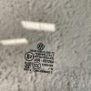 Cristal Trasero Derecho Vento 2014 2022