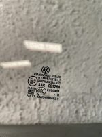 Cristal Trasero Derecho Vento 2014 2022