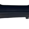 D_928915-MLM118079817007_092026-F.jpg Fascia Trasera Tiida 2007 2017
