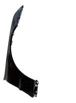 Salpicadera Delantera Derecha Mercedes C230 2002 2007